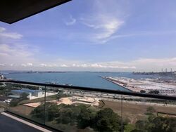 Marina One Residences (D1), Apartment #549619411
